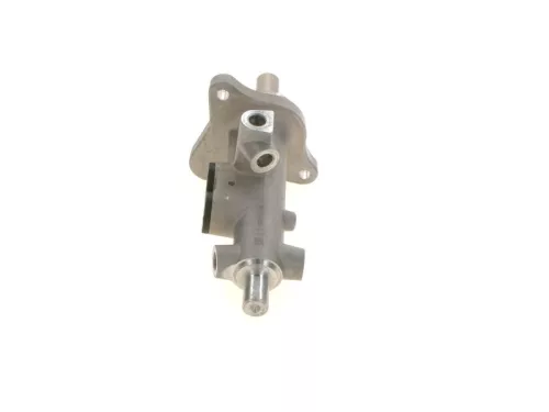 BOSCH Brake Master Cylinder (0986481113)