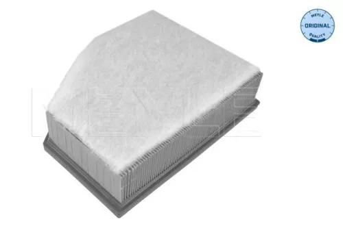MEYLE Air Filter (3123210043)