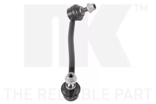 NK Link/Coupling Rod, stabiliser bar (5116602)