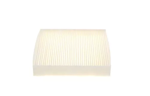 BOSCH Filter, cabin air (1987435130)