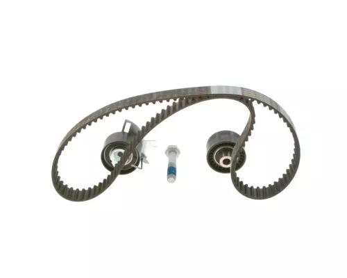 BOSCH Timing Belt Kit (1987946668)