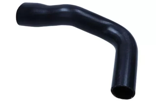 MAXGEAR Charge Air Hose (68-0434)