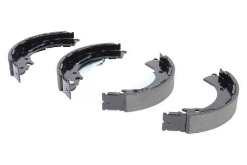 ATE Brake Shoe Set (03.0137-0524.2)