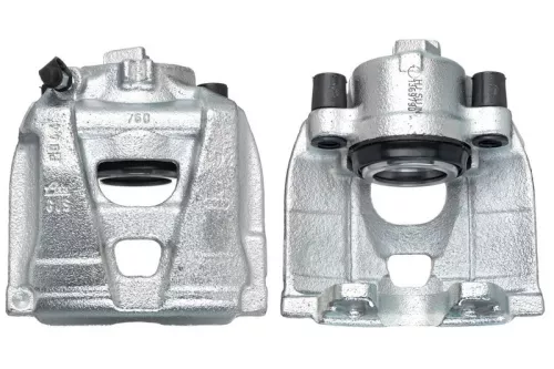 ATE Brake Caliper (24.3571-9760.5)