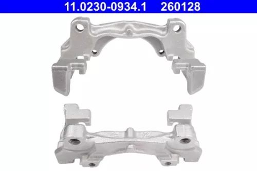 ATE Bracket, brake caliper (11.0230-0934.1)
