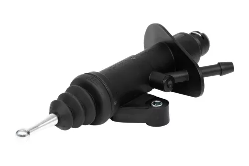 Master Cylinder, clutch