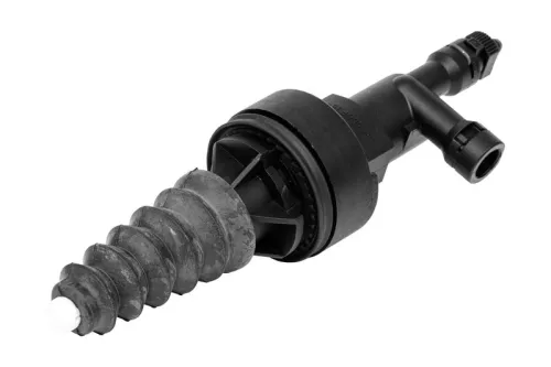 Slave Cylinder, clutch