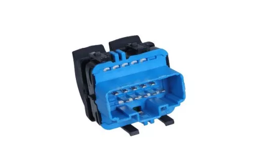 MAXGEAR Switch, window regulator (50-0556)