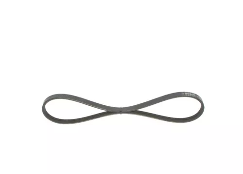 BOSCH V-Ribbed Belt (1987945737)