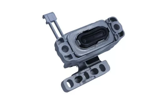 MAXGEAR Mounting, engine (40-0580)