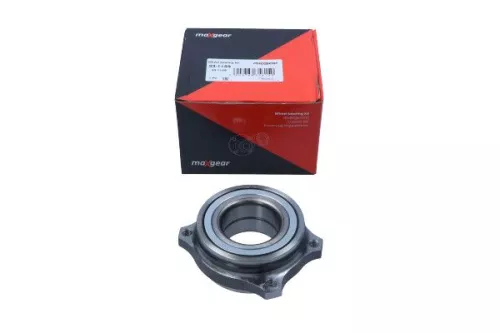 MAXGEAR Wheel Bearing Kit (33-1159)