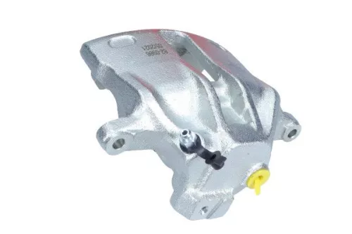 MAXGEAR Brake Caliper (82-0986)