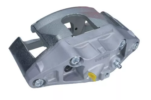 MAXGEAR Brake Caliper (82-0987)