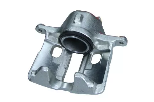 MAXGEAR Brake Caliper (82-1036)