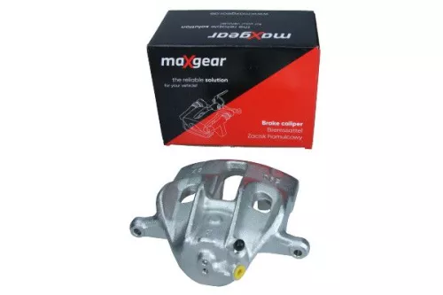 MAXGEAR Brake Caliper (82-1036)