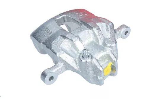 MAXGEAR Brake Caliper (82-1088)
