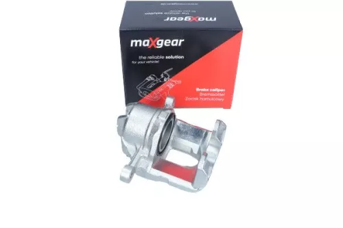 MAXGEAR Brake Caliper (82-1088)