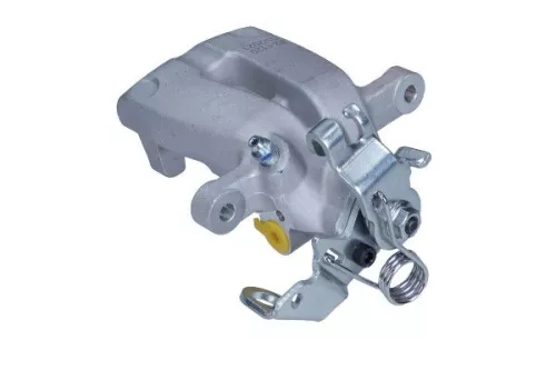 MAXGEAR Brake Caliper (82-1120)
