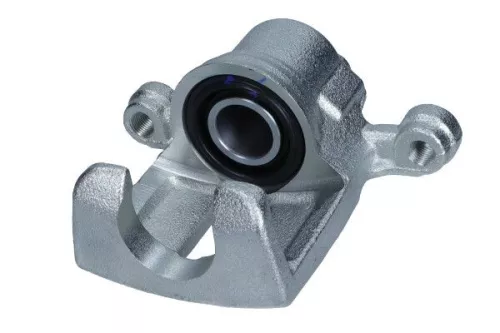 MAXGEAR Brake Caliper (82-1151)