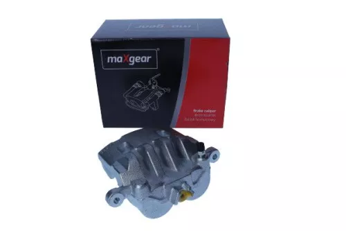 MAXGEAR Brake Caliper (82-1171)