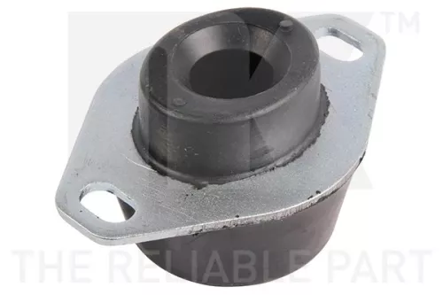 NK Mounting, engine (59719031)