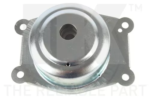 NK Mounting, engine (59736046)
