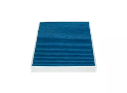 BOSCH Filter, cabin air (0986628565)