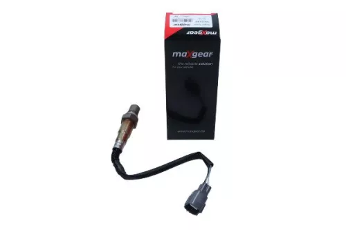 MAXGEAR Oxygen Sensor (59-0151)