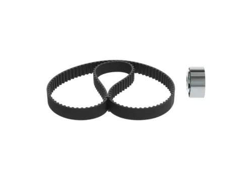 BOSCH Timing Belt Kit (1987946716)