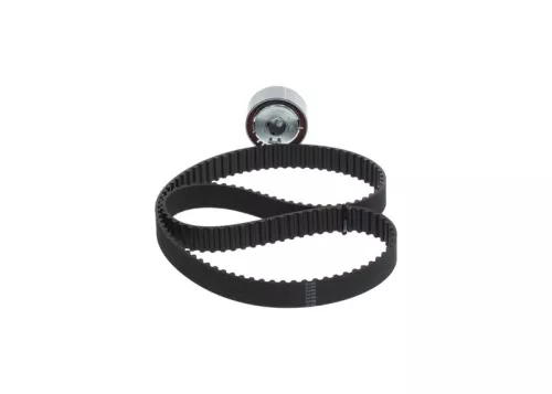 BOSCH Timing Belt Kit (1987946716)