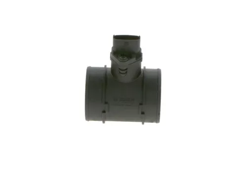BOSCH Mass Air Flow Sensor (0281006887)