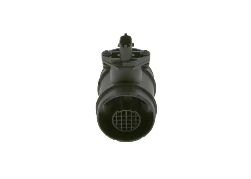 BOSCH Mass Air Flow Sensor (0281006887)
