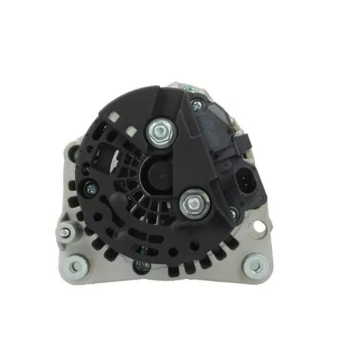 BV PSH Alternator (305.518.090.010)