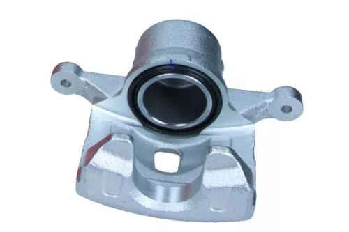 MAXGEAR Brake Caliper (82-1314)