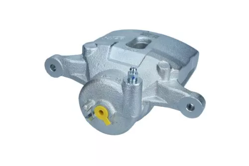 MAXGEAR Brake Caliper (82-1328)