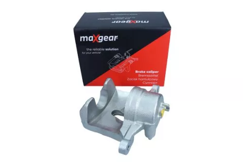 MAXGEAR Brake Caliper (82-1328)