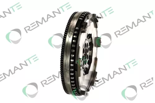 REMANTE Flywheel (009-001-000085R)