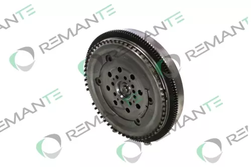 REMANTE Flywheel (009-001-000171R)