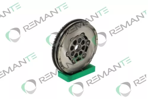 REMANTE Flywheel (009-001-000171R)