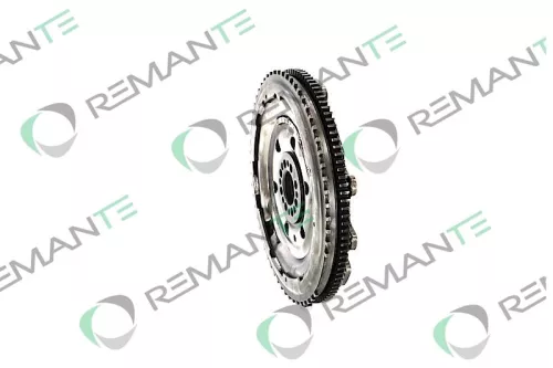 REMANTE Flywheel (009-001-000178R)