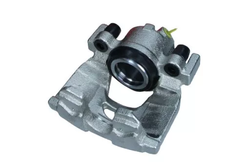 MAXGEAR Brake Caliper (82-1388)