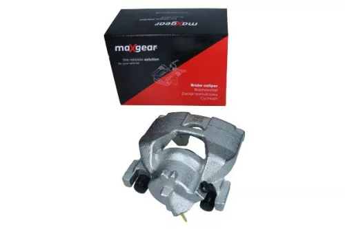 MAXGEAR Brake Caliper (82-1388)