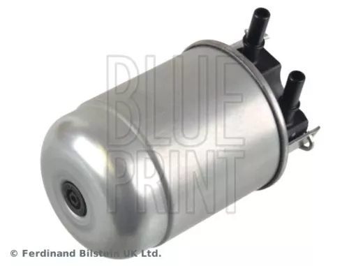 BLUE PRINT Fuel Filter (ADBP230027)