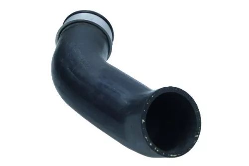 MAXGEAR Charge Air Hose (68-0477)