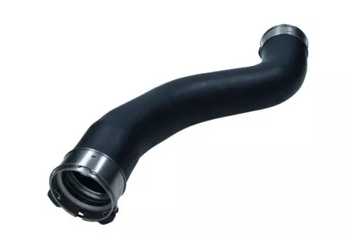 MAXGEAR Charge Air Hose (68-0488)