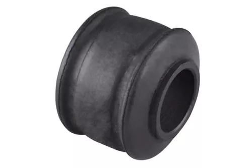 Mounting, panhard rod