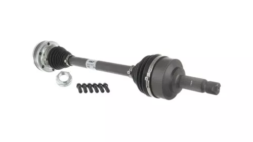 SKF Drive Shaft (VKJC4423)