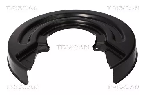 TRISCAN Splash Guard, brake disc (812529225)