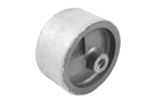 Bushing, stabiliser coupling rod