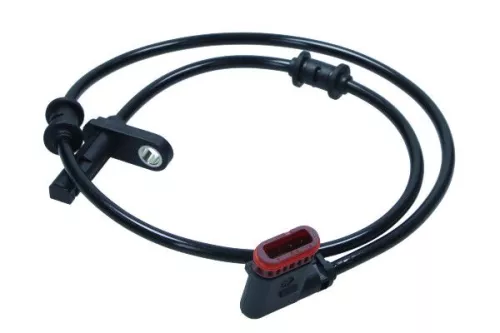 MAXGEAR Sensor, wheel speed (20-0406)